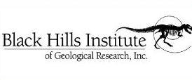 Black Hills Institute of Geological Research, Inc.