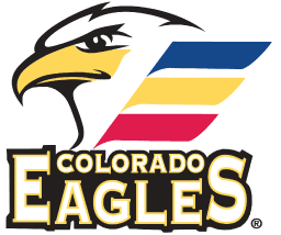 Colorado Eagles Hockey Team