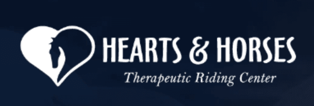 Hearts & Horses, Inc.